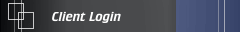 Client Login